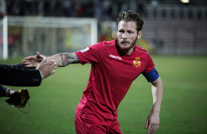 Elia Ballardini
