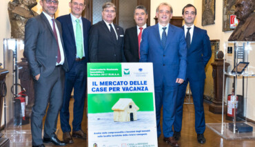 FOTO GRUPPO