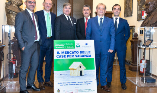 FOTO GRUPPO