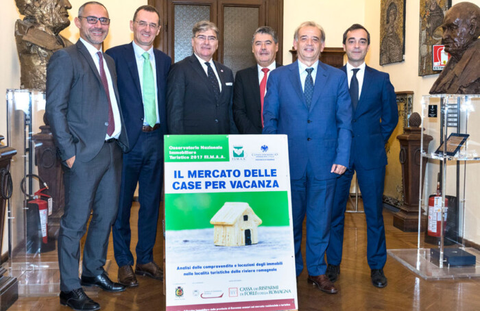 FOTO GRUPPO