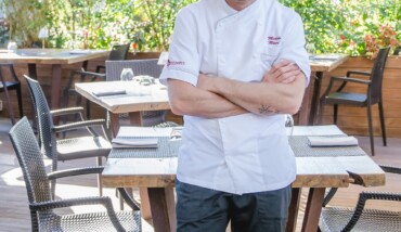 Michele Mauri