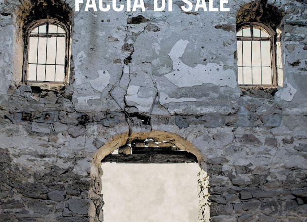 Faccia Di Sale
