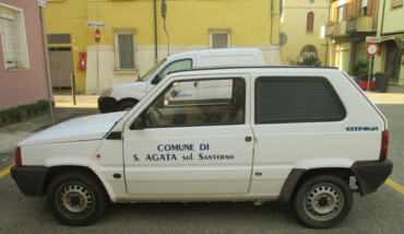 Fiat Panda All'asta (2)