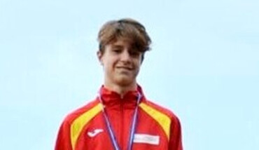 Francesco Cavina (2)