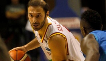 Giachetti Vetr (3)