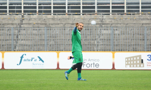 Giacomo Venturi B35A0054