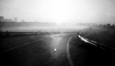 Tutto scivola via