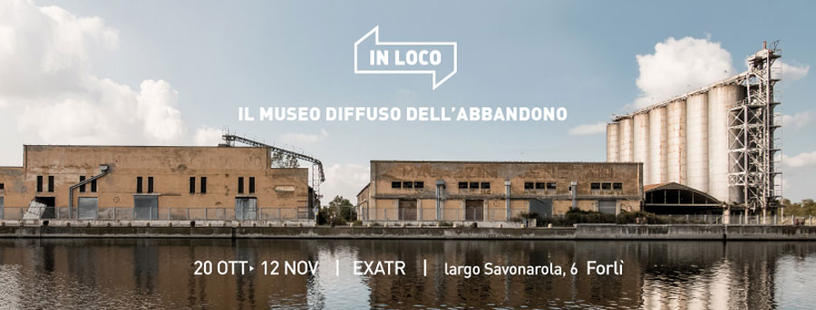 IN LOCO 17 FB COVER