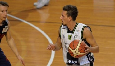 Lorenzo Benedetti (2) 