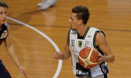 Lorenzo Benedetti (2)