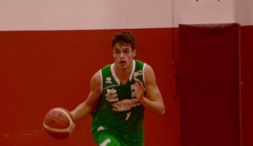 Luca Campori Orva (2)