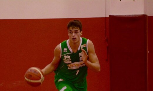 Luca Campori Orva (2)