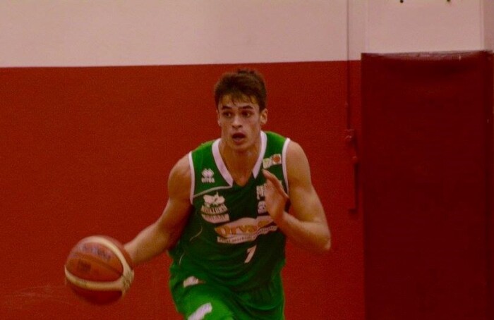 Luca Campori Orva (2)
