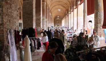 Lugo Vintage Festival (3)