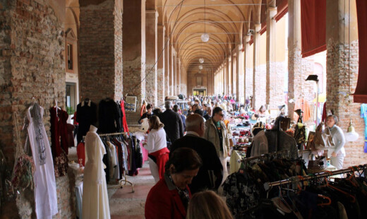 Lugo Vintage Festival (3)