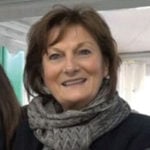 Mirella Rossi