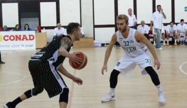 Mattia Venucci