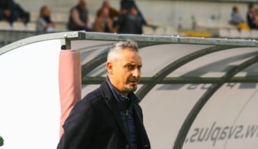 Mauro Antonioli B35A0117 (2)