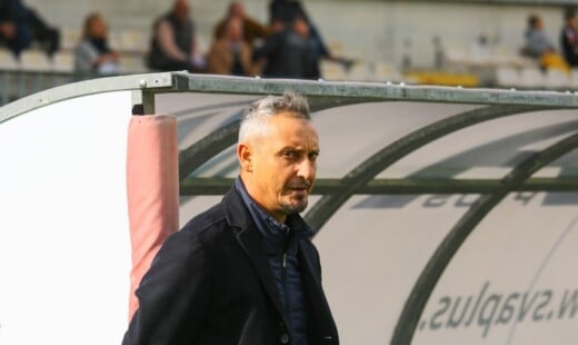 Mauro Antonioli B35A0117 (2)