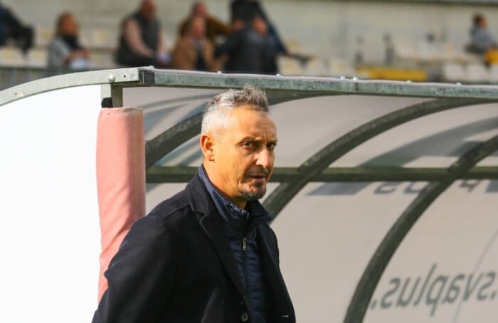 Mauro Antonioli B35A0117 (2)