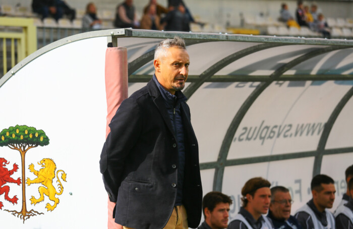 Mauro Antonioli B35A0117