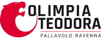 OLIMPIA TEODORA Logo