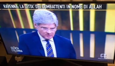 SENTINELLA
