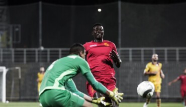 Samb Fallou Foto 19 (2)