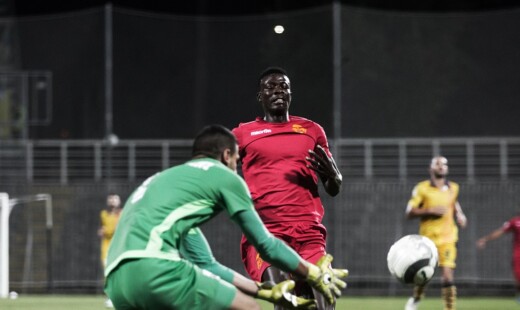 Samb Fallou Foto 19 (2)