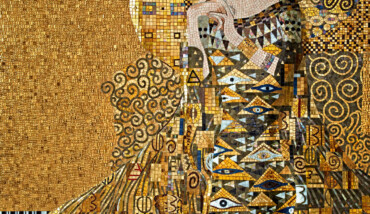 Mosaico 