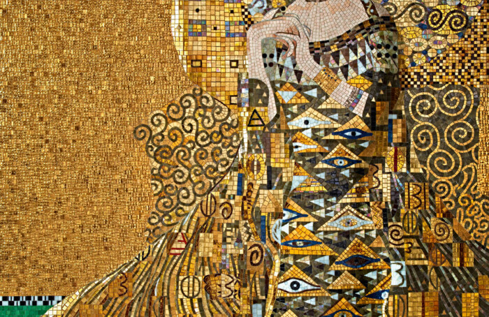 Mosaico