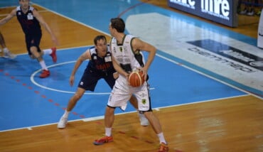 Silimbani