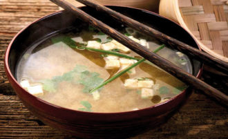 Brodo Kombu