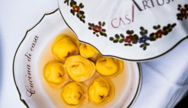 Cappelletti Uso Romagna 4 STEFANO TRIULZI
