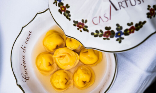 Cappelletti Uso Romagna 4 STEFANO TRIULZI