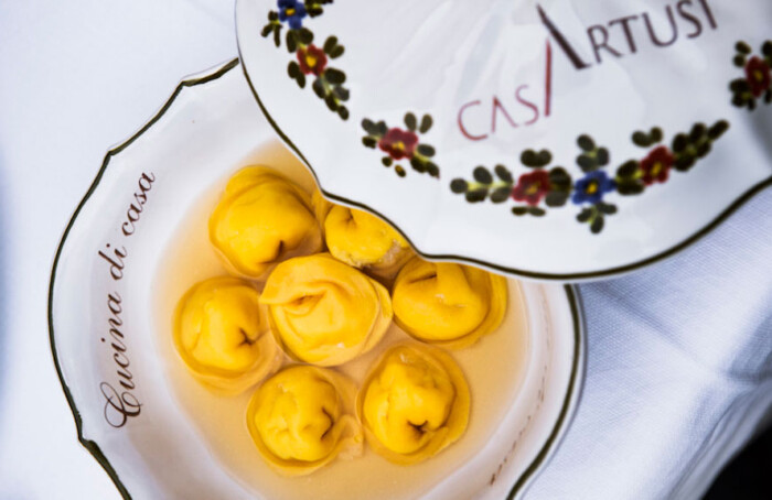 Cappelletti Uso Romagna 4 STEFANO TRIULZI