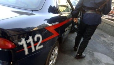 Carabinieri
