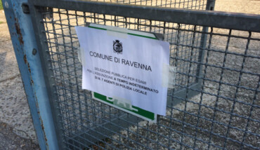 Concorso Vigili
