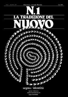 Cultura E Testimonianze 1