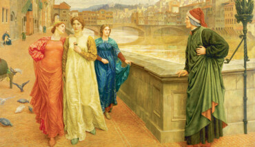 Dante