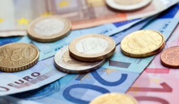 Euro Shutter