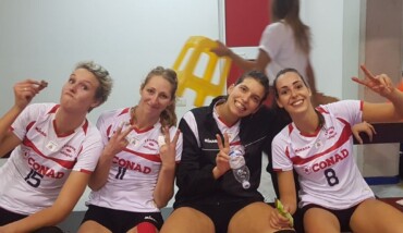 Felicità Conad (2)
