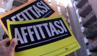 Fisco 2015 10 Affitto Casa Tasse Big