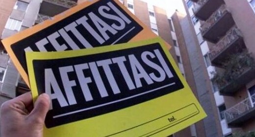 Fisco 2015 10 Affitto Casa Tasse Big