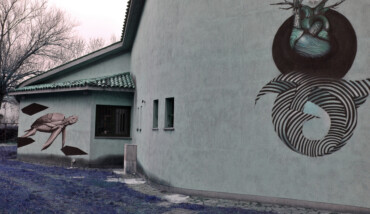 Gagarin