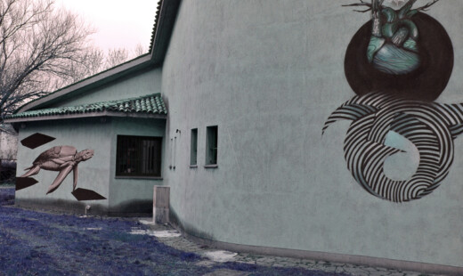 Gagarin