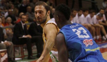 Giachetti (2)
