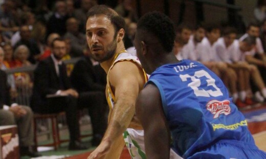 Giachetti (2)