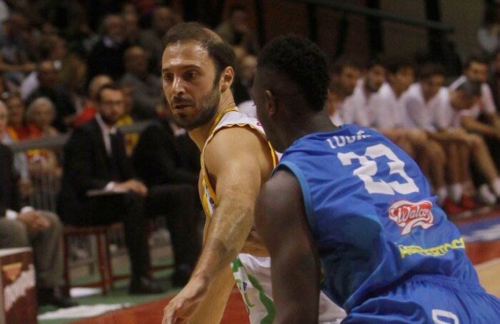 Giachetti (2)