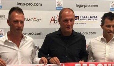 Groppi E Bisoli (2)